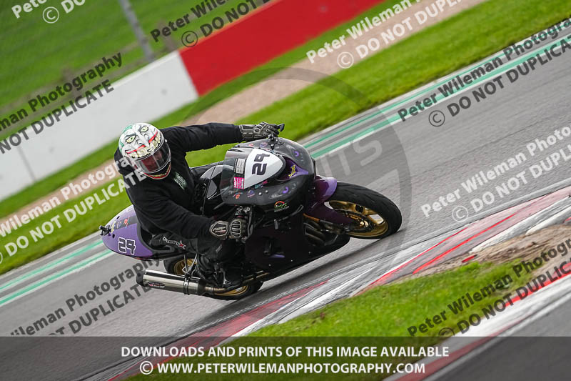 03-02-2019 Grantham Pegasus Trial Stainby;donington no limits trackday;donington park photographs;donington trackday photographs;enduro digital images;eventdigitalimages;no limits trackdays;peter wileman photography;trackday digital images;trackday photos